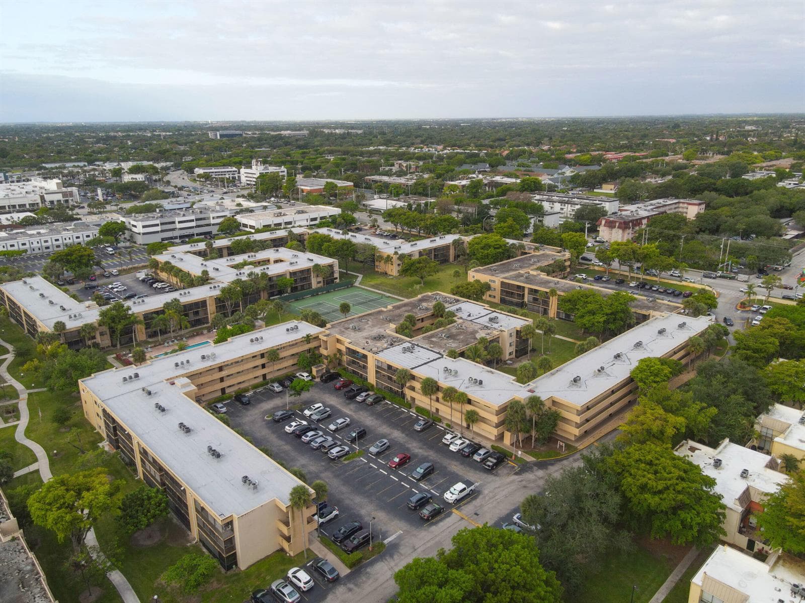 8415 SW 107th Avenue # 136w, Miami FL 33173 — 29