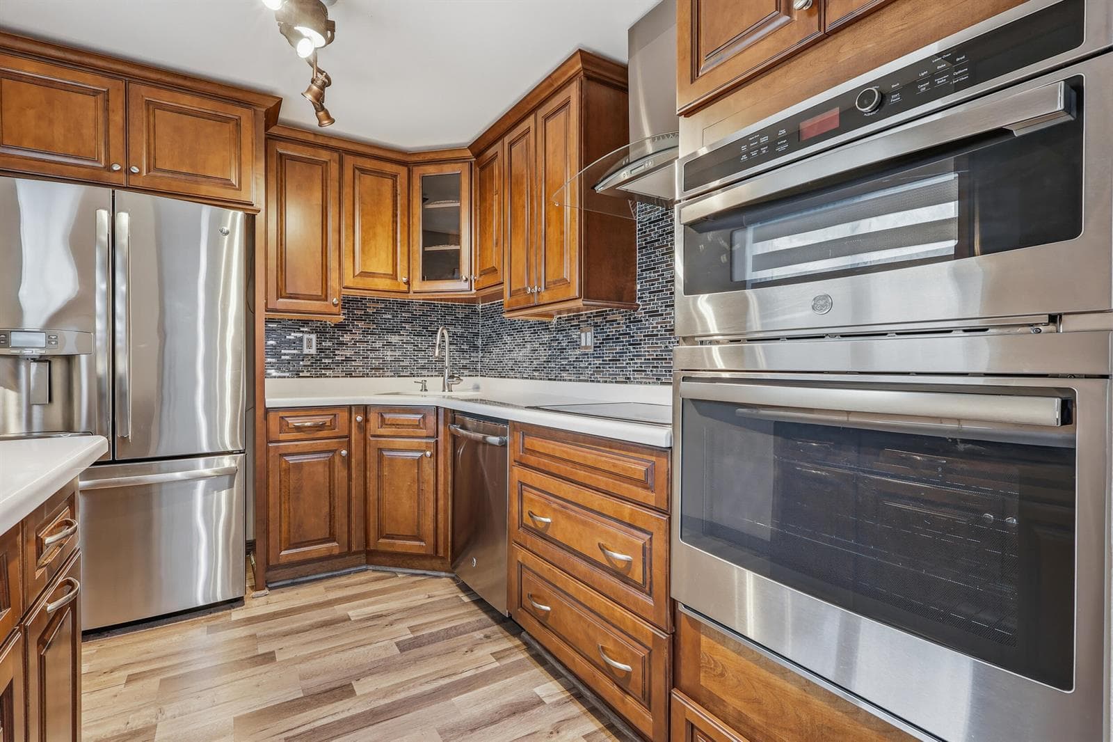 8415 SW 107th Avenue # 136w, Miami FL 33173 — 4