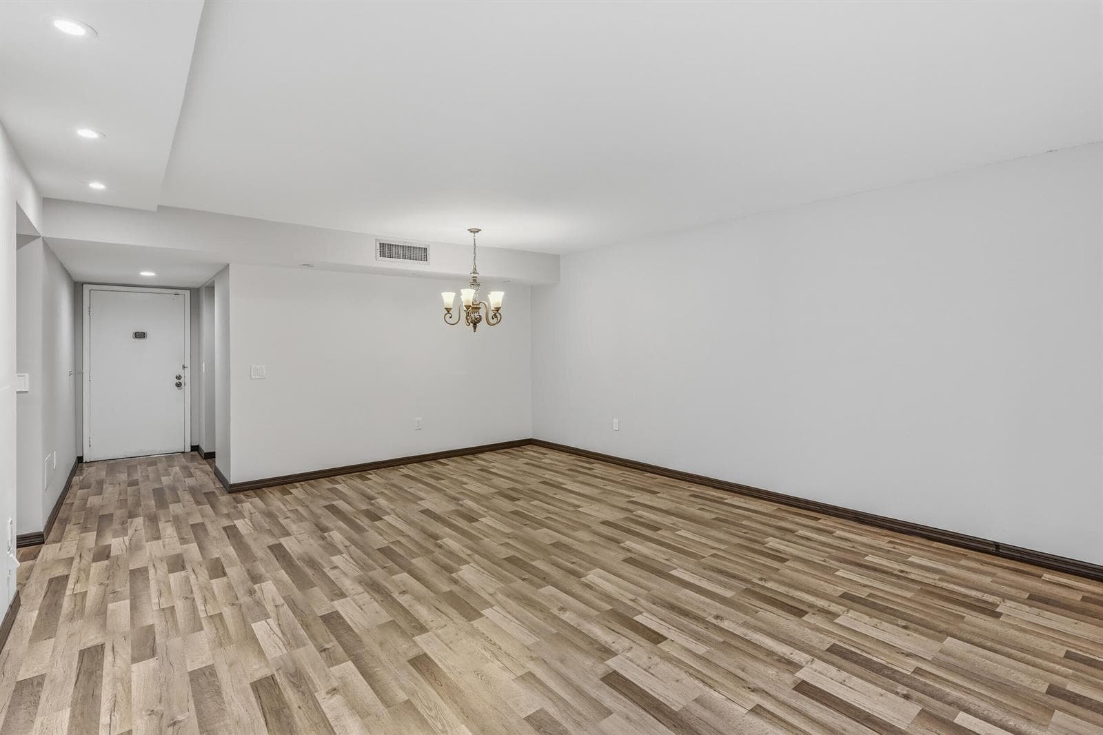 8415 SW 107th Avenue # 136w, Miami FL 33173 — 8