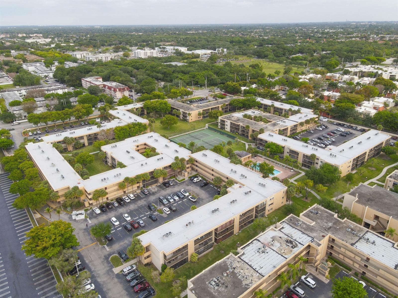 8415 SW 107th Avenue # 136w, Miami FL 33173 — 25