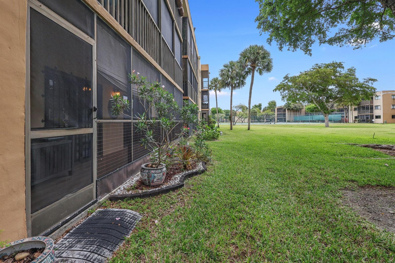 8415 SW 107th Avenue # 136w, Miami FL 33173 — 21