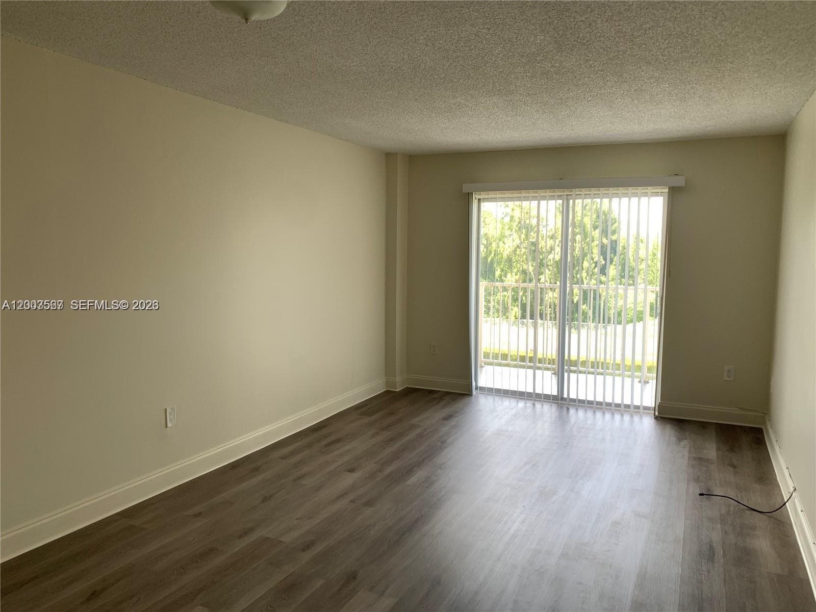 16465 NE 22nd Ave # 511, North Miami Beach FL 33160 — 2