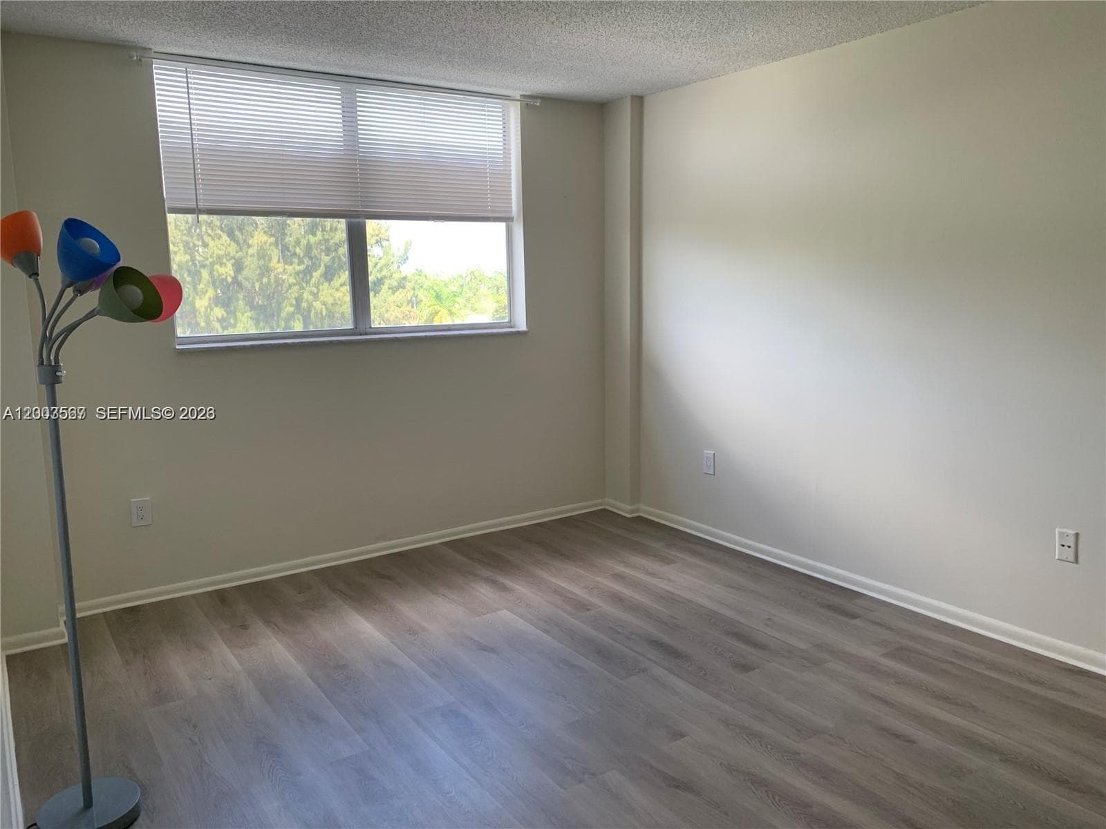 16465 NE 22nd Ave # 511, North Miami Beach FL 33160 — 7