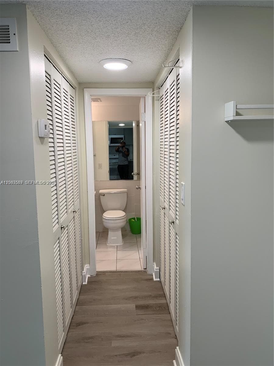 16465 NE 22nd Ave # 511, North Miami Beach FL 33160 — 3