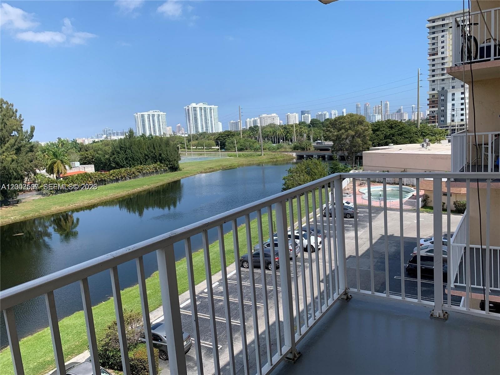 16465 NE 22nd Ave # 511, North Miami Beach FL 33160 — 5