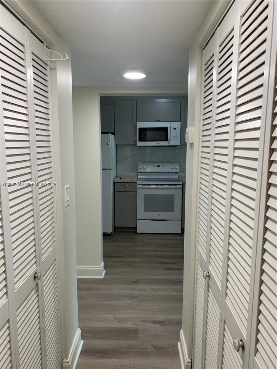 16465 NE 22nd Ave # 511, North Miami Beach FL 33160 — 9