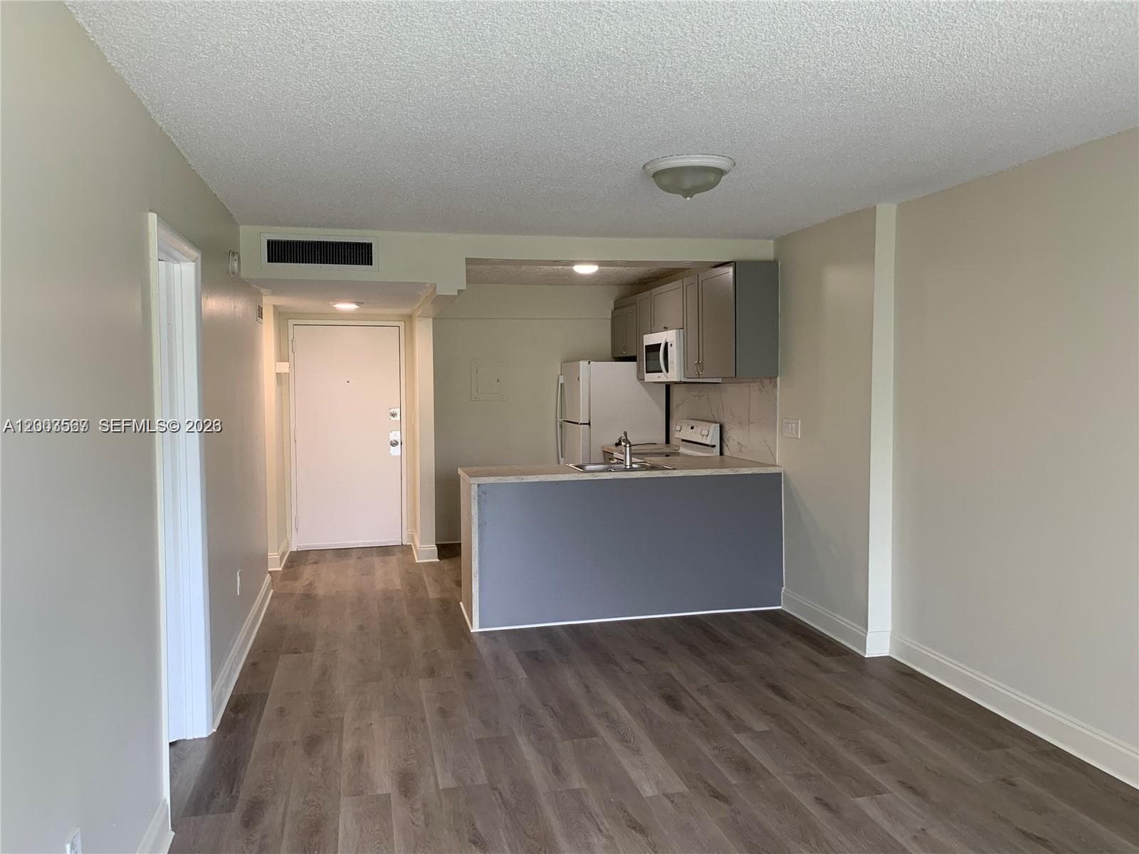16465 NE 22nd Ave # 511, North Miami Beach FL 33160 — 4