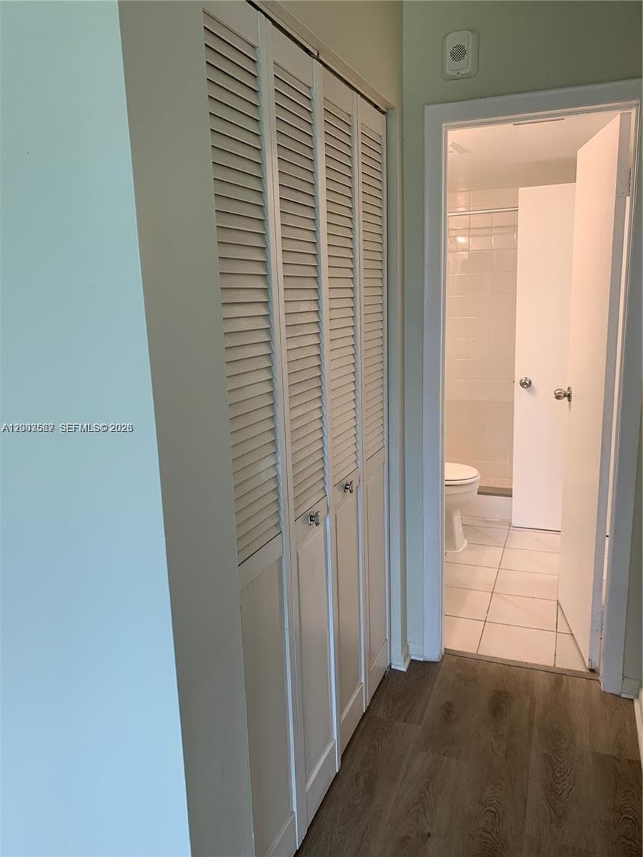 16465 NE 22nd Ave # 511, North Miami Beach FL 33160 — 8