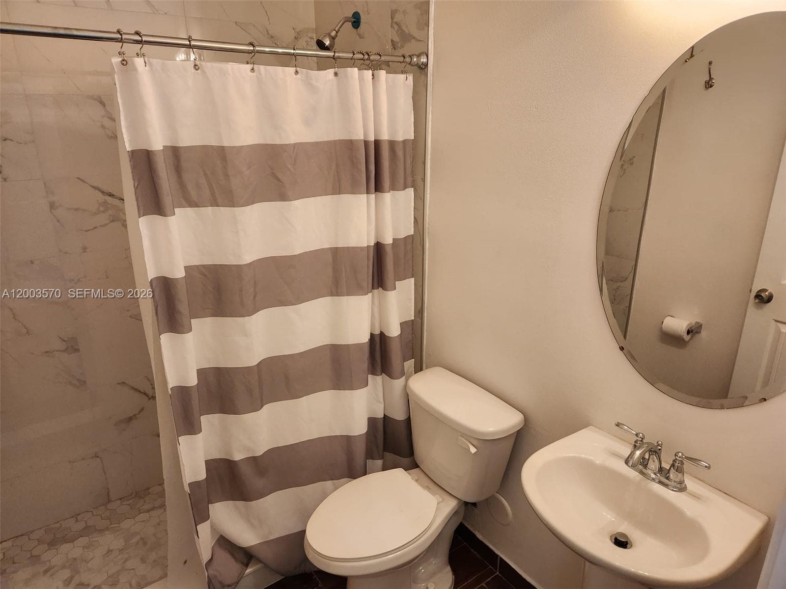 14237 SW 274th St # 0, Homestead FL 33032 — 16