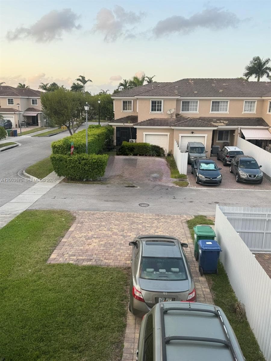 14237 SW 274th St # 0, Homestead FL 33032 — 19