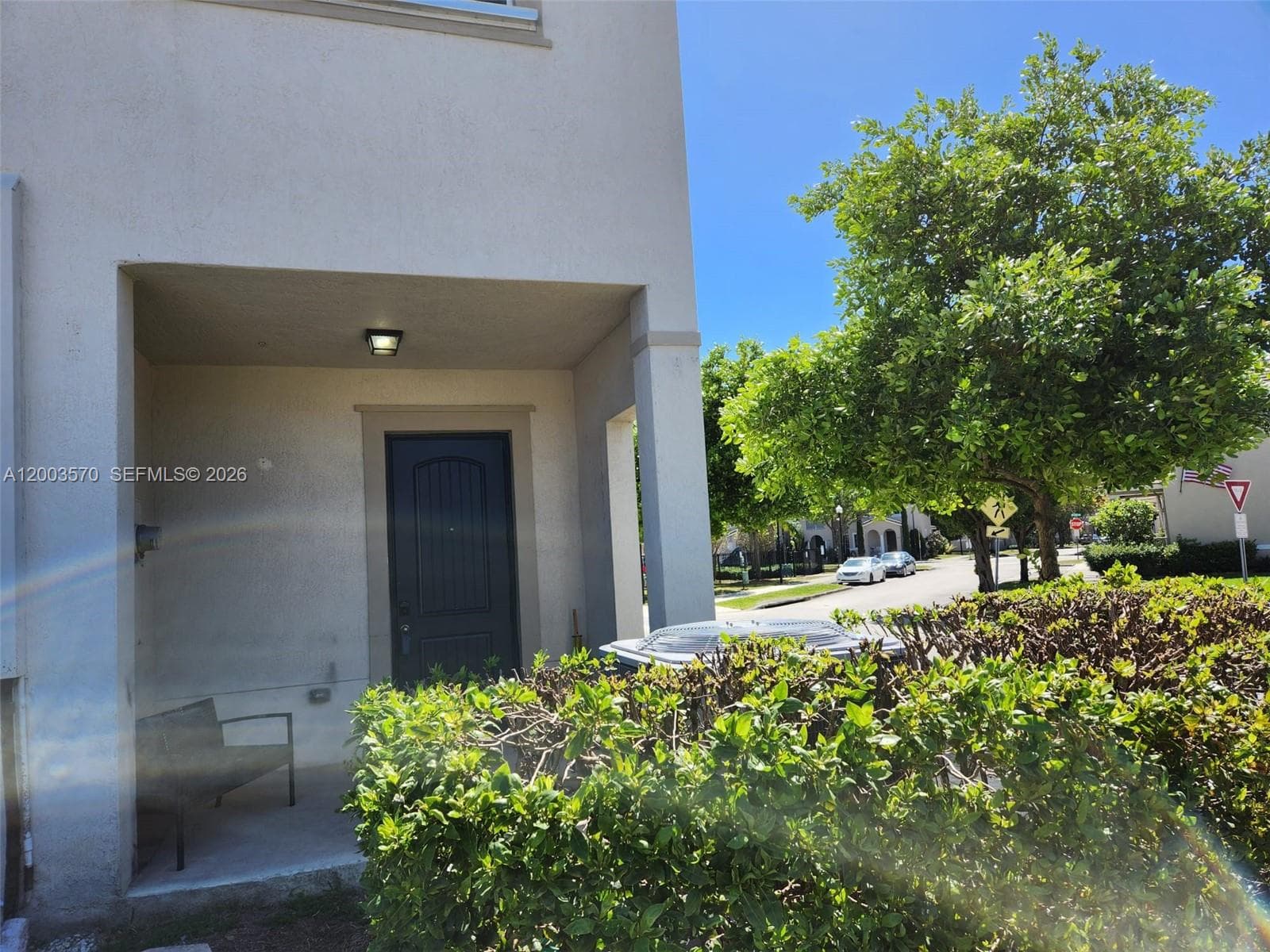 14237 SW 274th St # 0, Homestead FL 33032 — 4