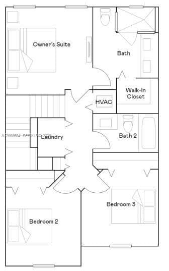 2877 SE 24 Avenue, Homestead FL 33035 — 23