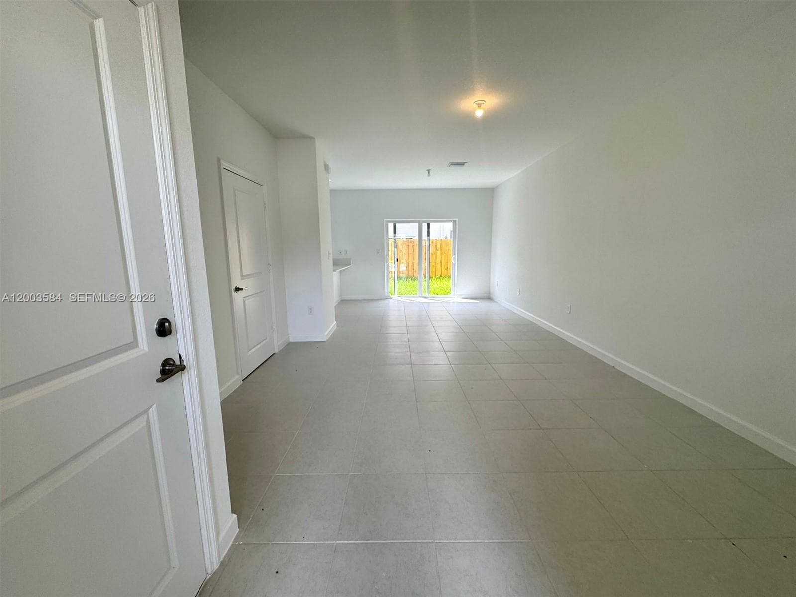 2877 SE 24 Avenue, Homestead FL 33035 — 2