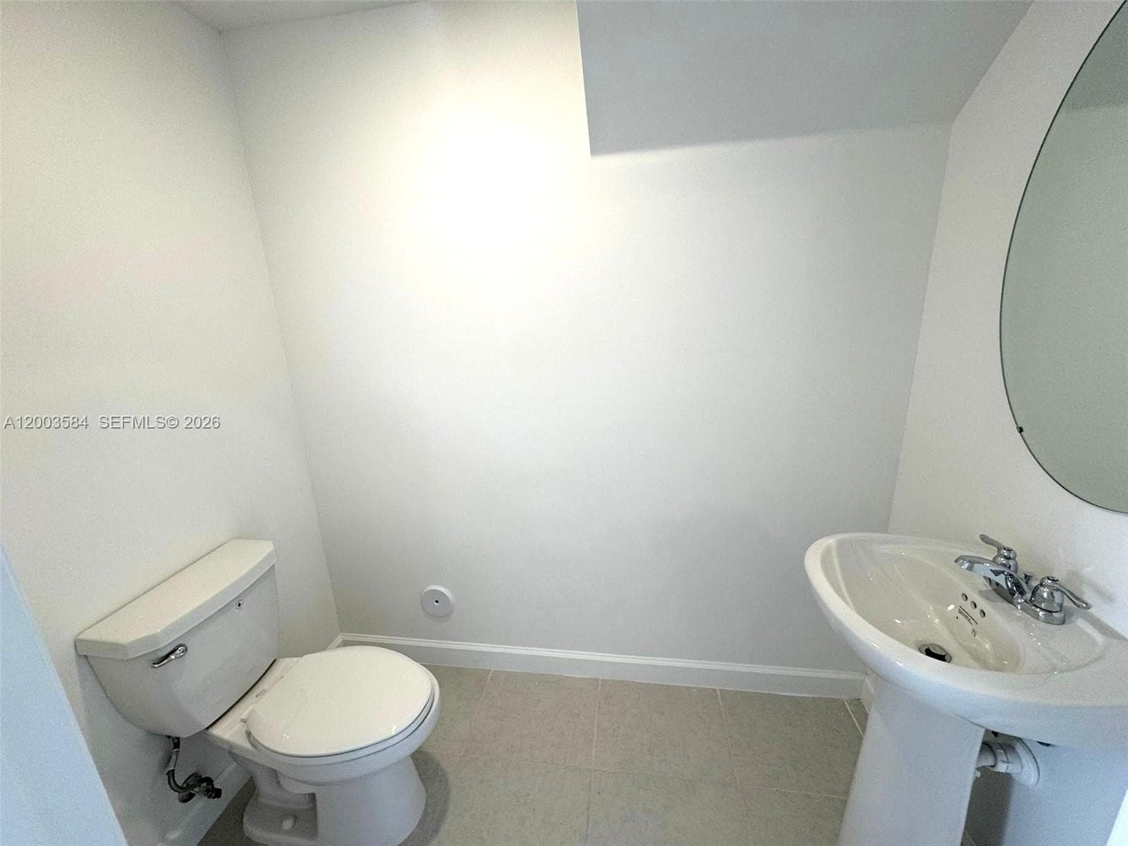 2877 SE 24 Avenue, Homestead FL 33035 — 6