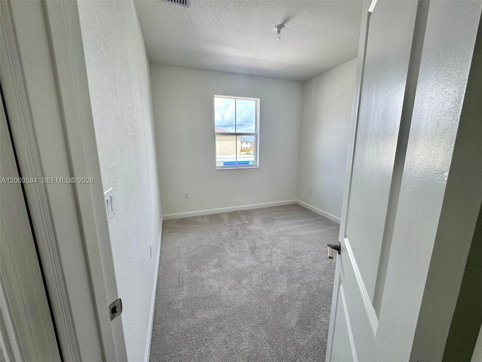 2877 SE 24 Avenue, Homestead FL 33035 — 13