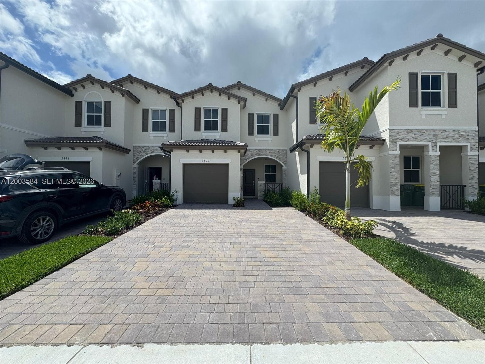 2877 SE 24 Avenue, Homestead FL 33035 — 17