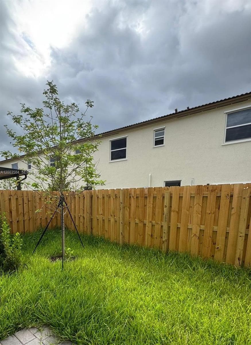 2877 SE 24 Avenue, Homestead FL 33035 — 16
