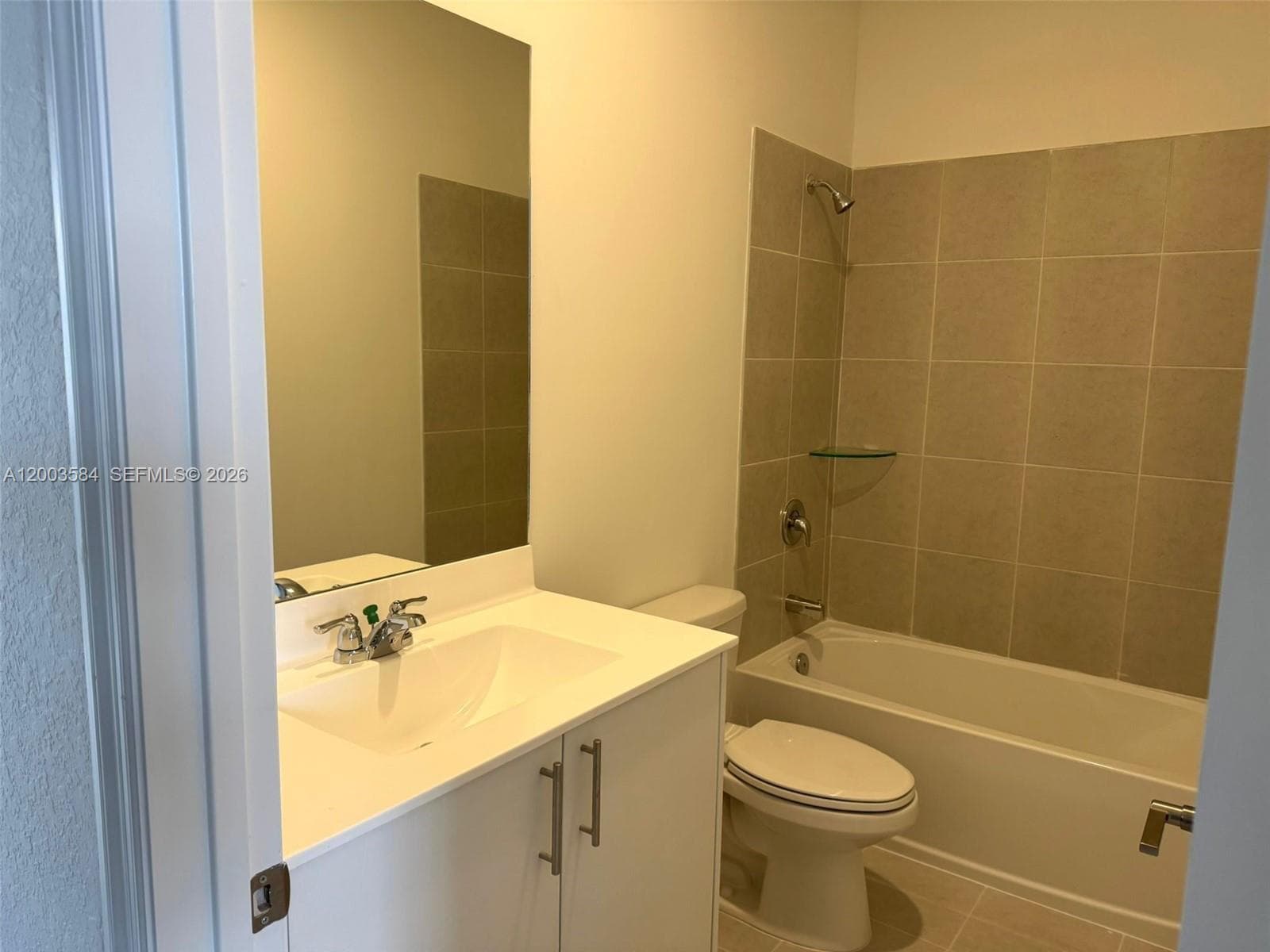 2877 SE 24 Avenue, Homestead FL 33035 — 12