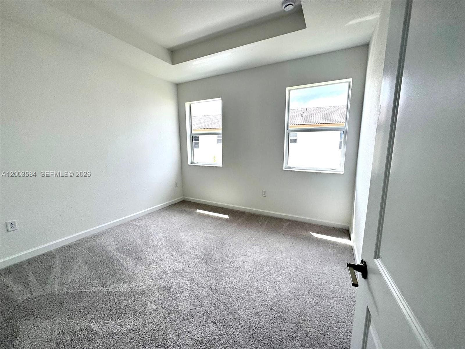 2877 SE 24 Avenue, Homestead FL 33035 — 7