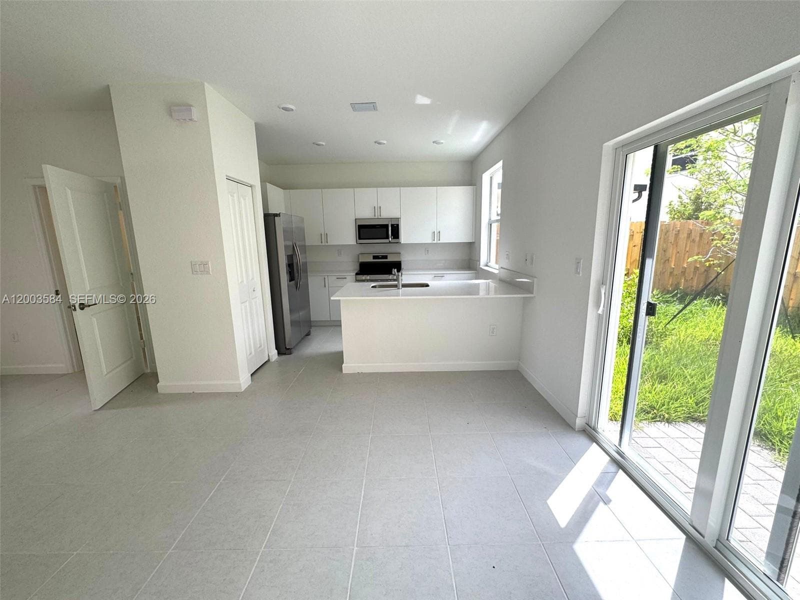 2877 SE 24 Avenue, Homestead FL 33035 — 3