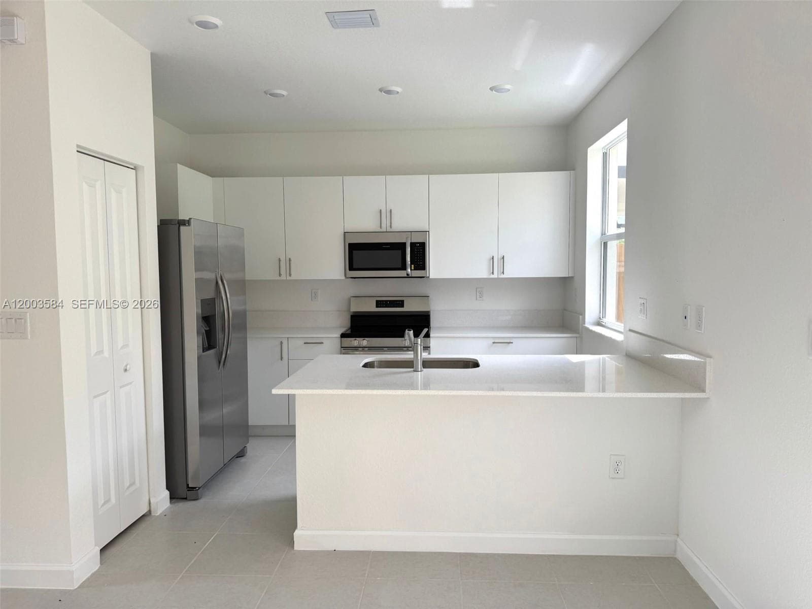 2877 SE 24 Avenue, Homestead FL 33035 — 5