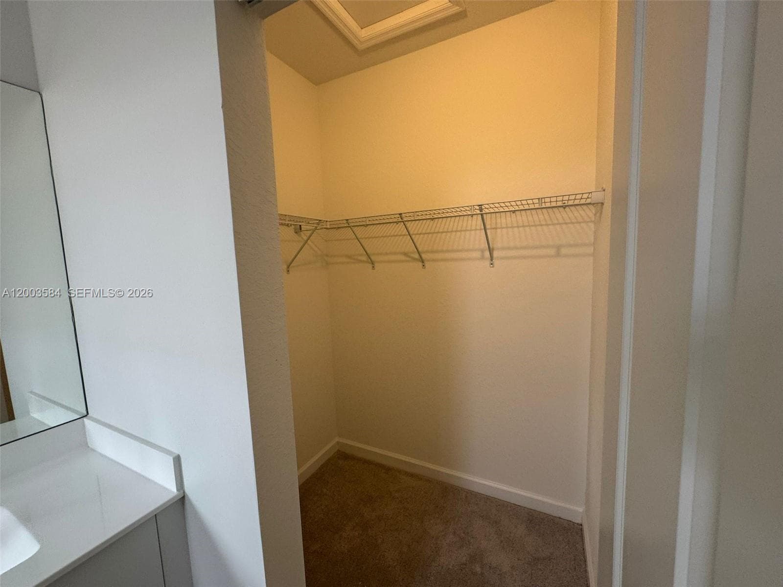 2877 SE 24 Avenue, Homestead FL 33035 — 9