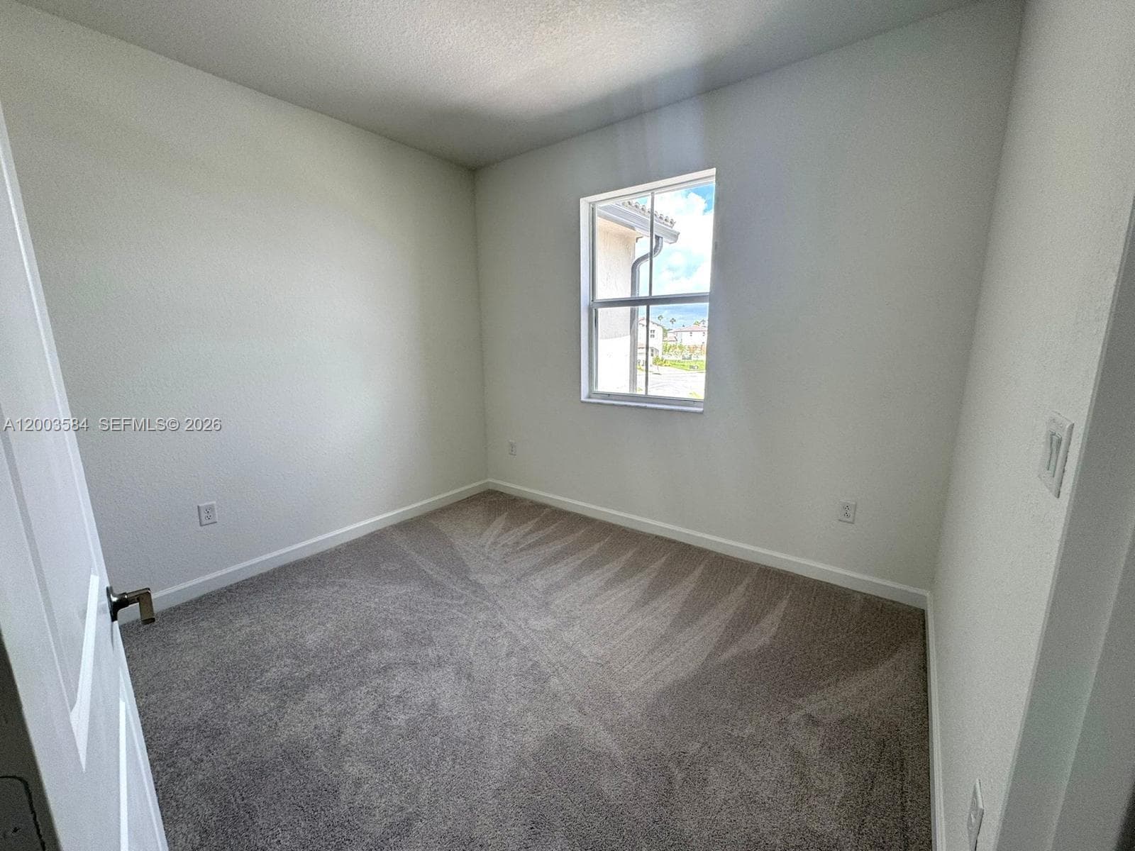2877 SE 24 Avenue, Homestead FL 33035 — 10