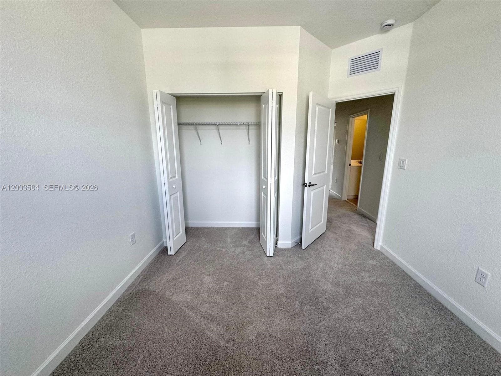 2877 SE 24 Avenue, Homestead FL 33035 — 14