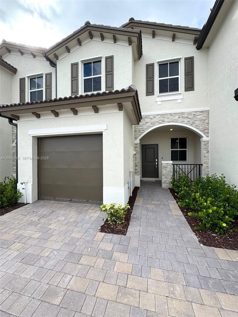 2877 SE 24 Avenue, Homestead FL 33035 — 18