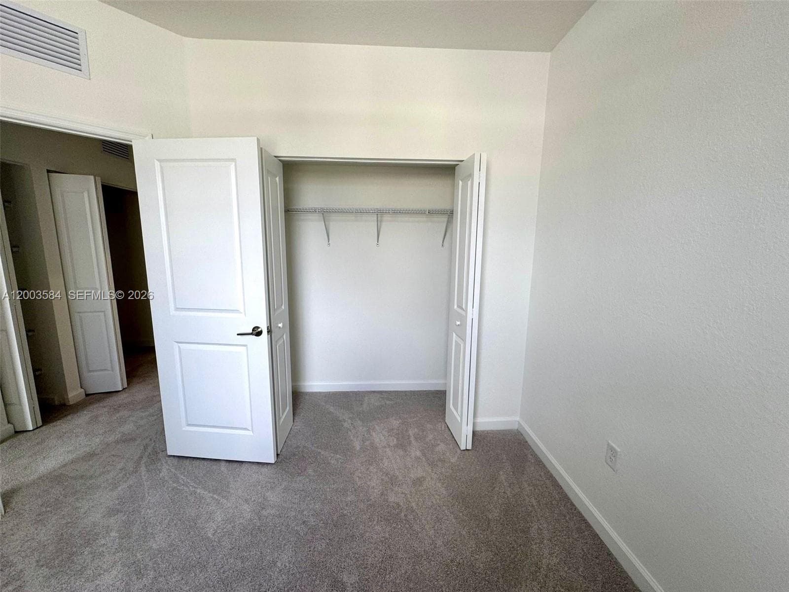 2877 SE 24 Avenue, Homestead FL 33035 — 11