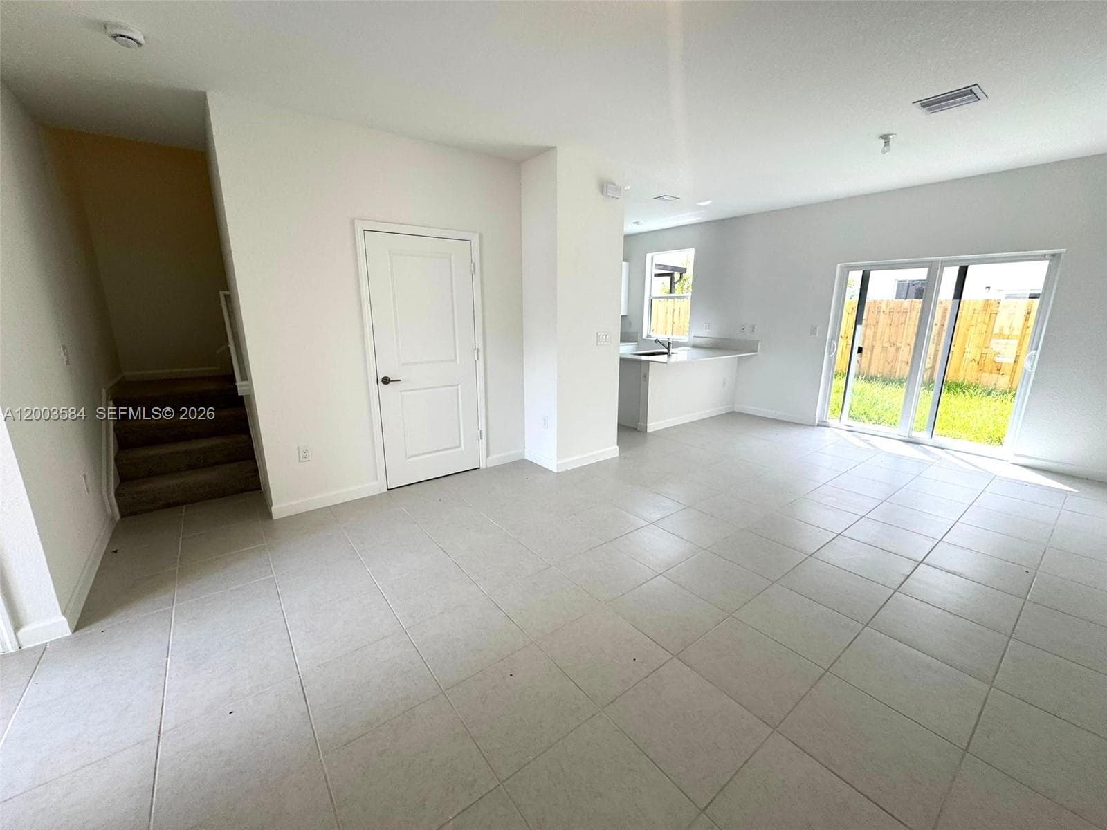 2877 SE 24 Avenue, Homestead FL 33035 — 4