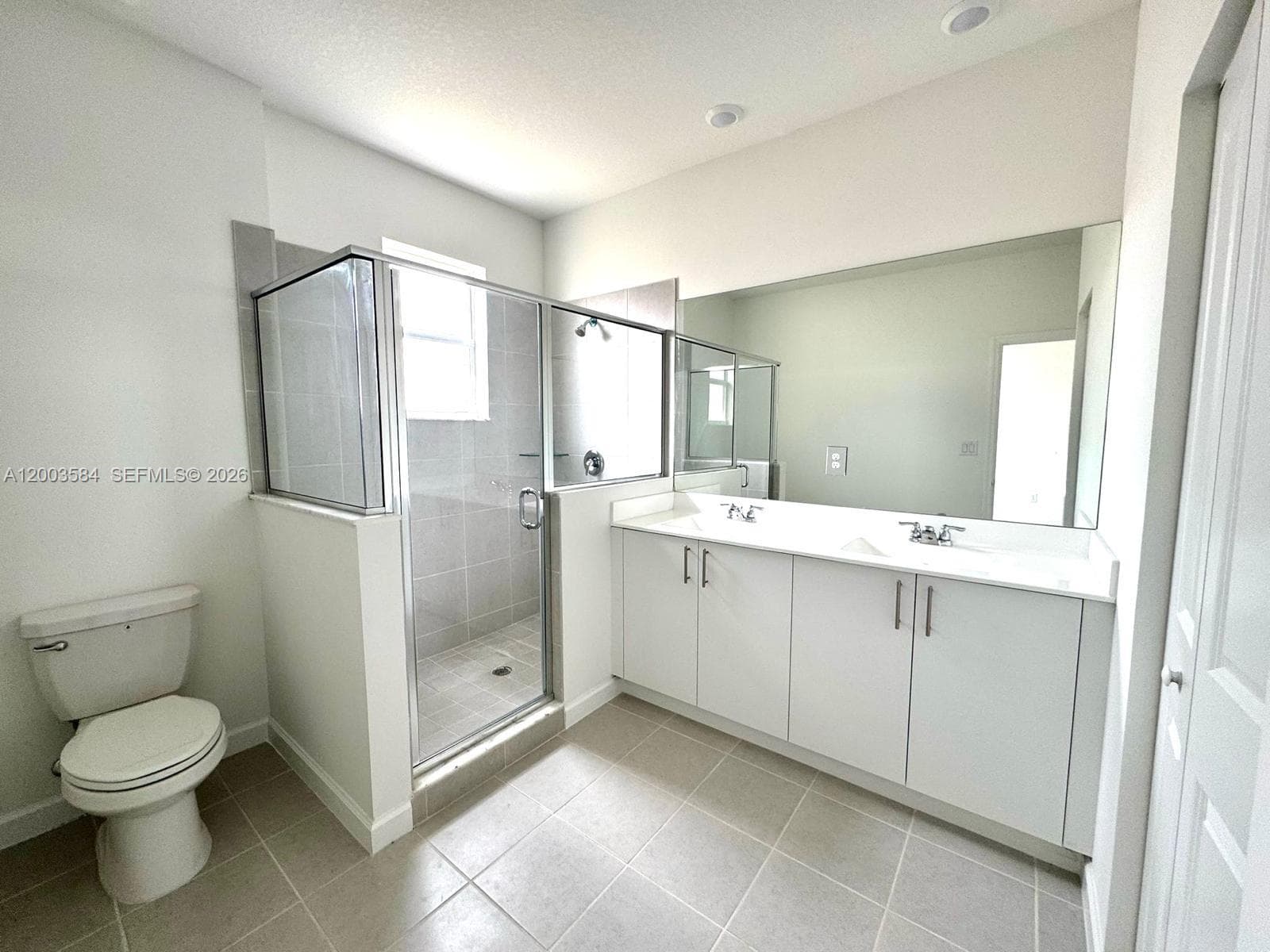 2877 SE 24 Avenue, Homestead FL 33035 — 8