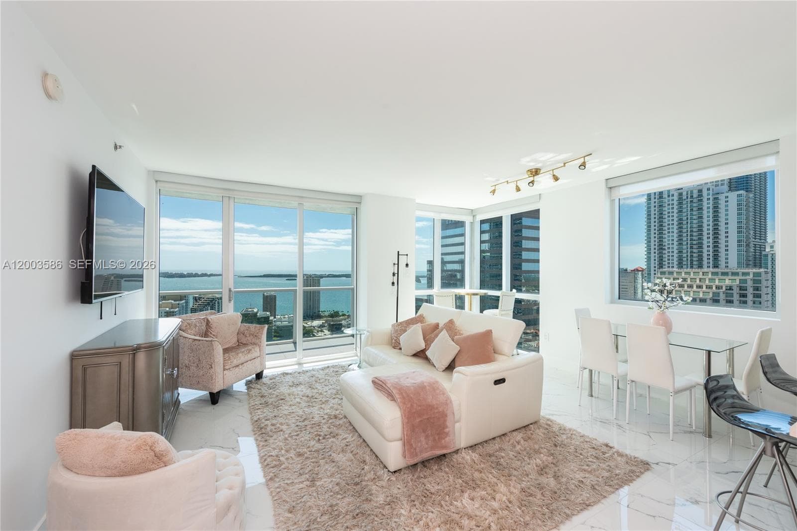 500 Brickell Ave # 3802, Miami FL 33131 — 6