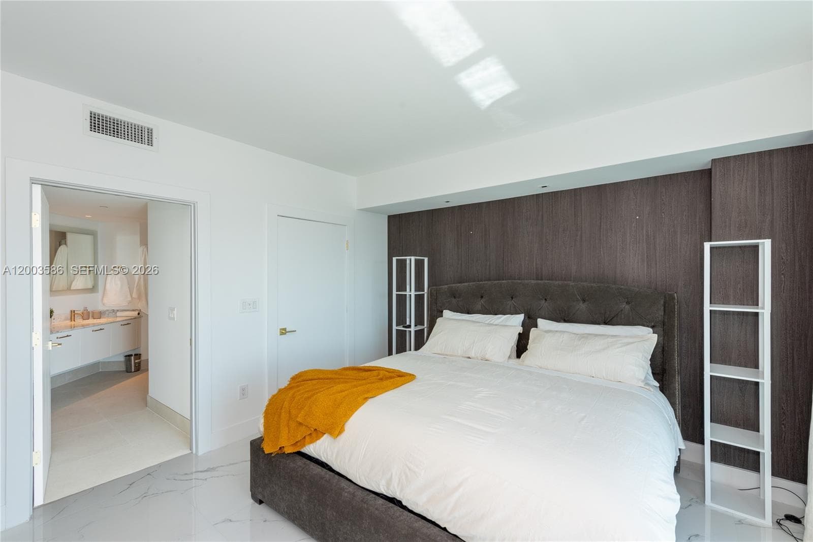 500 Brickell Ave # 3802, Miami FL 33131 — 13