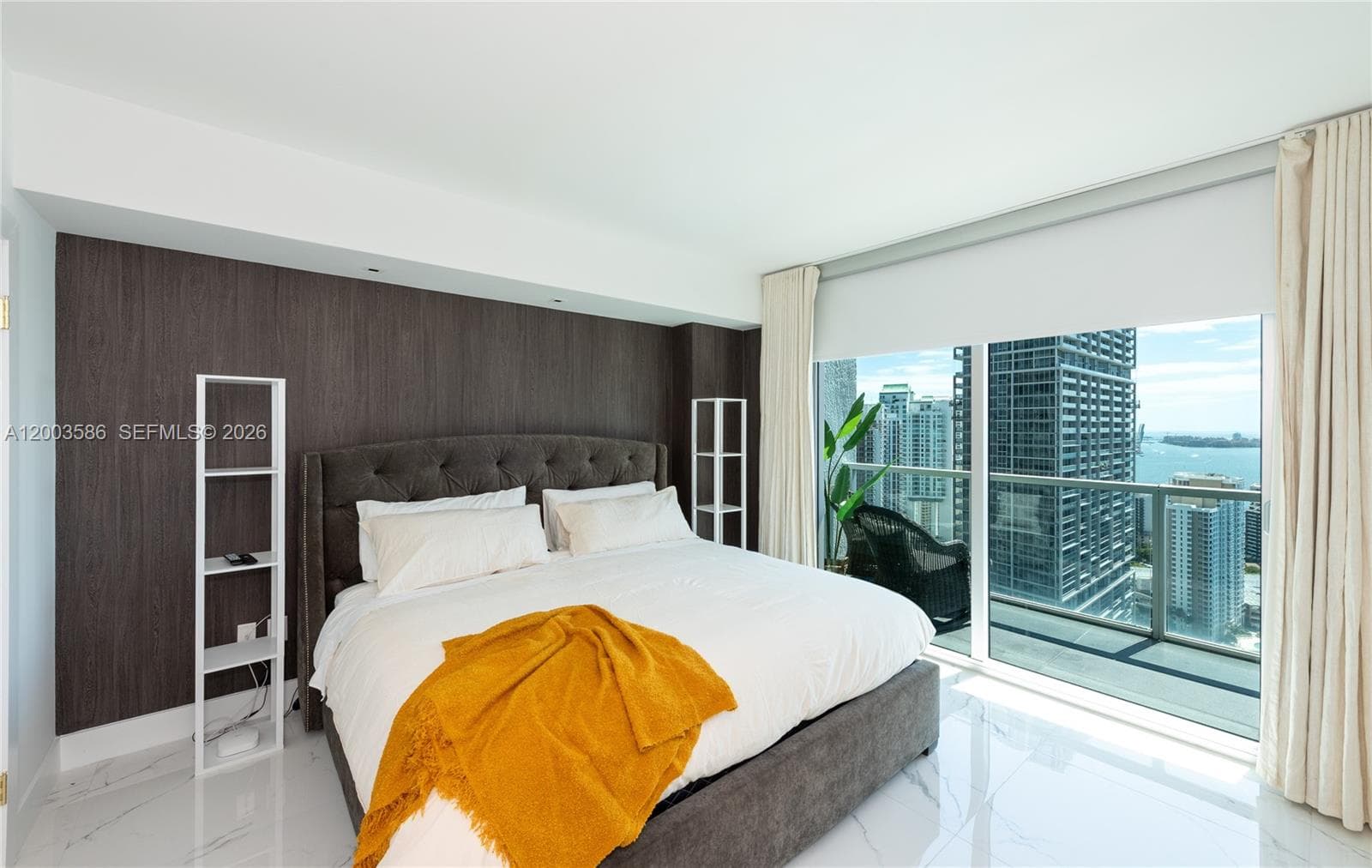 500 Brickell Ave # 3802, Miami FL 33131 — 12