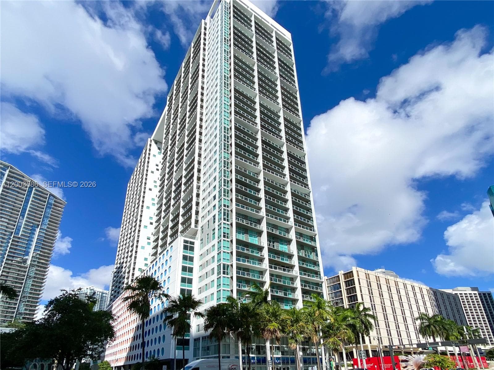 500 Brickell Ave # 3802, Miami FL 33131 — 28