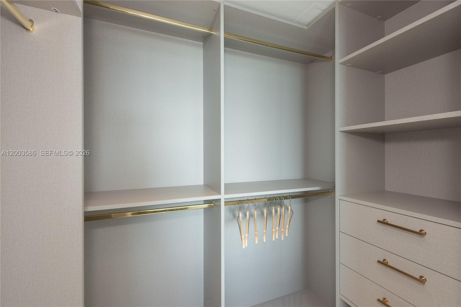 500 Brickell Ave # 3802, Miami FL 33131 — 18