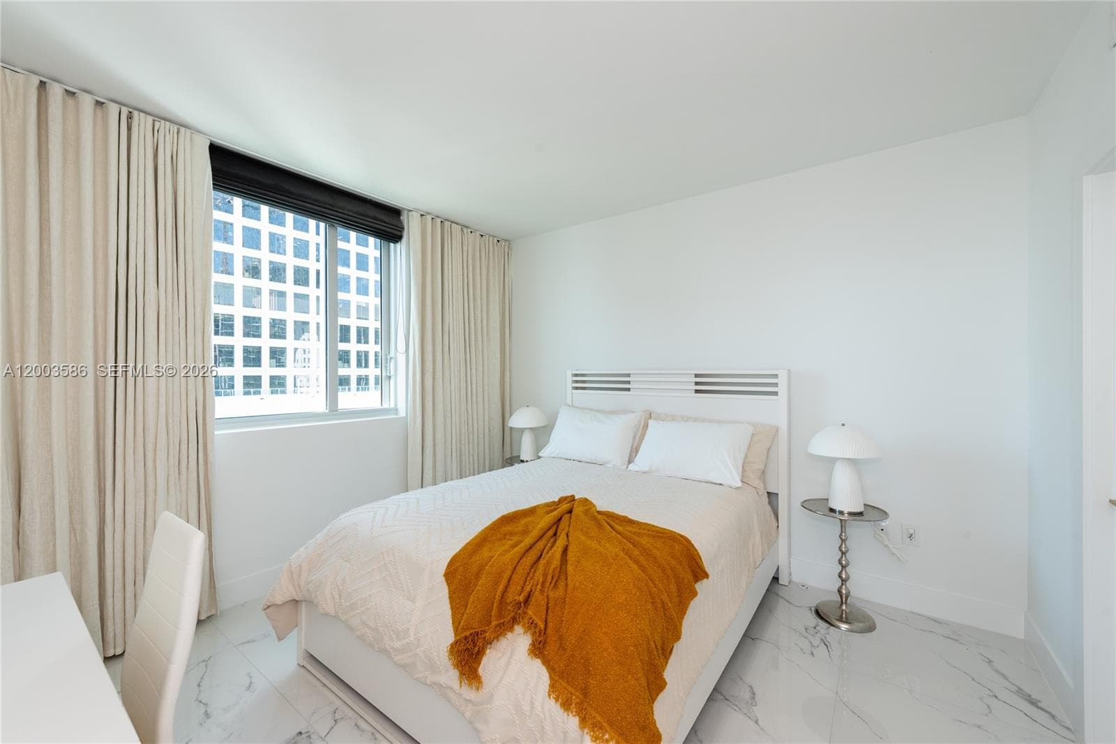 500 Brickell Ave # 3802, Miami FL 33131 — 15