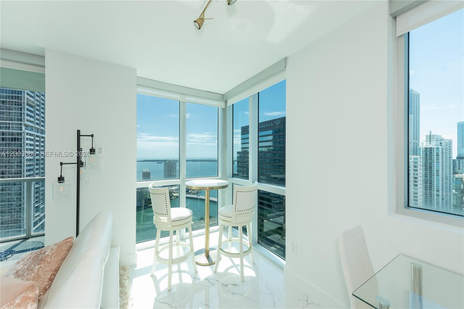 500 Brickell Ave # 3802, Miami FL 33131 — 11