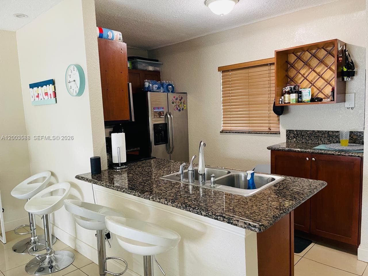 3601 NE 170th St # 202, North Miami Beach FL 33160 — 2