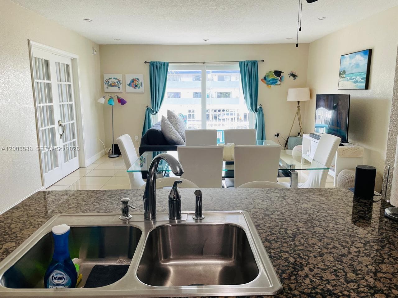 3601 NE 170th St # 202, North Miami Beach FL 33160 — 6