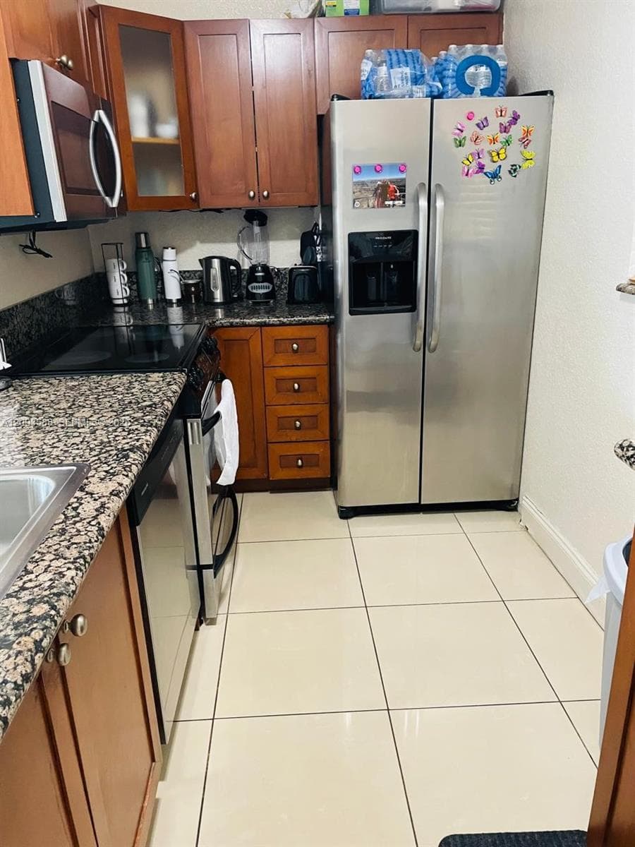 3601 NE 170th St # 202, North Miami Beach FL 33160 — 3