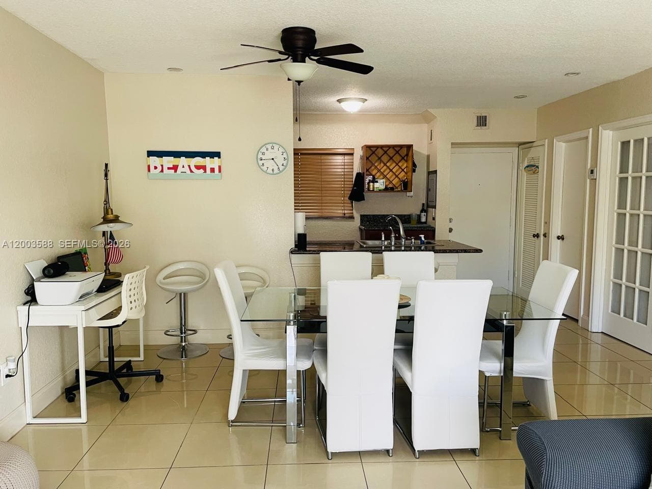 3601 NE 170th St # 202, North Miami Beach FL 33160 — 5