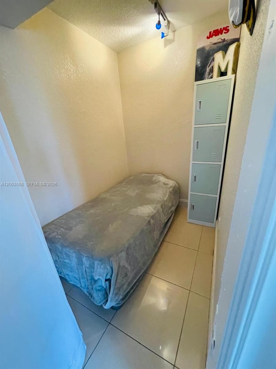 3601 NE 170th St # 202, North Miami Beach FL 33160 — 9