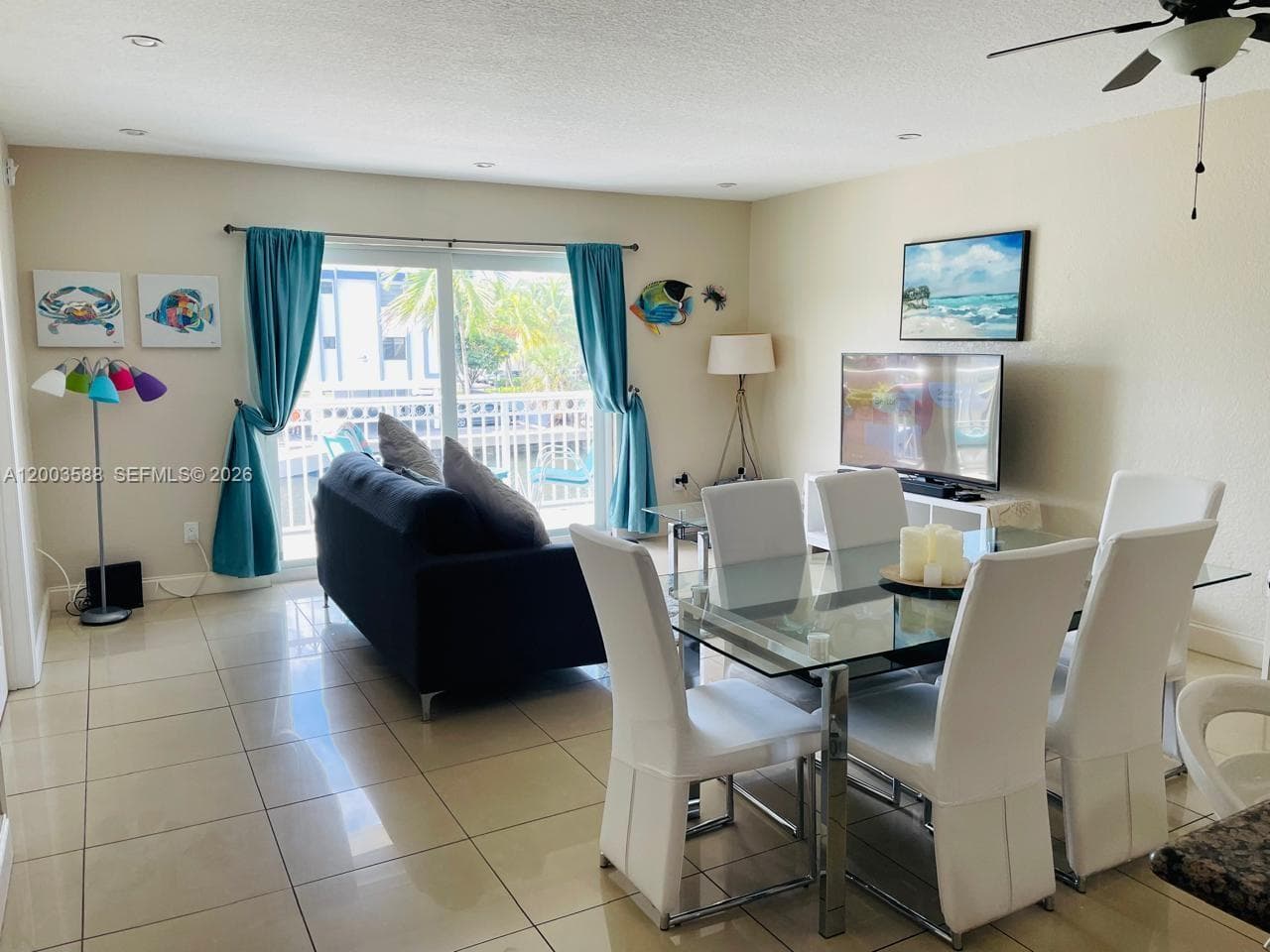 3601 NE 170th St # 202, North Miami Beach FL 33160 — 4