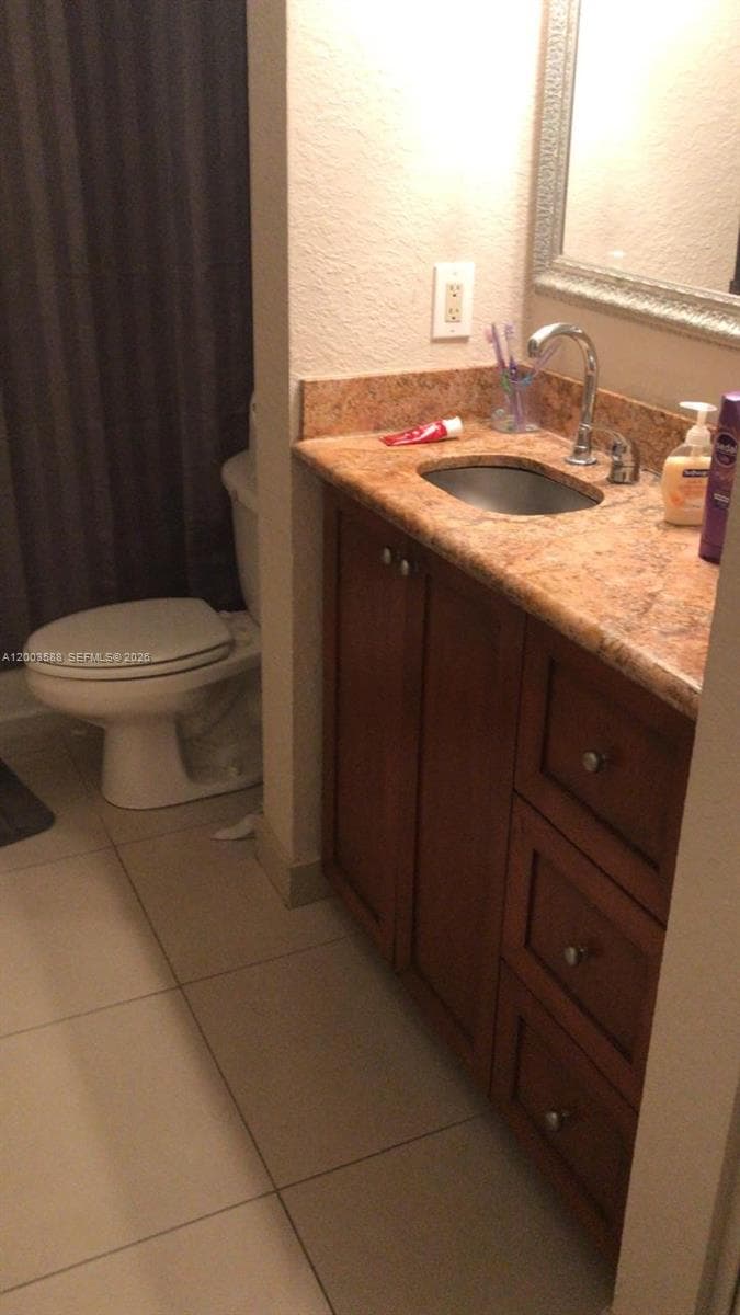 3601 NE 170th St # 202, North Miami Beach FL 33160 — 8