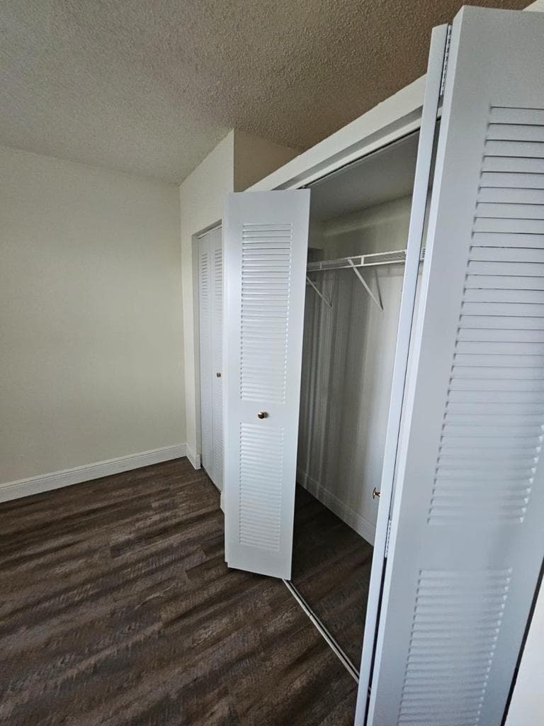 18335 NW 68 Avenue # 104a, Hialeah FL 33015 — 2