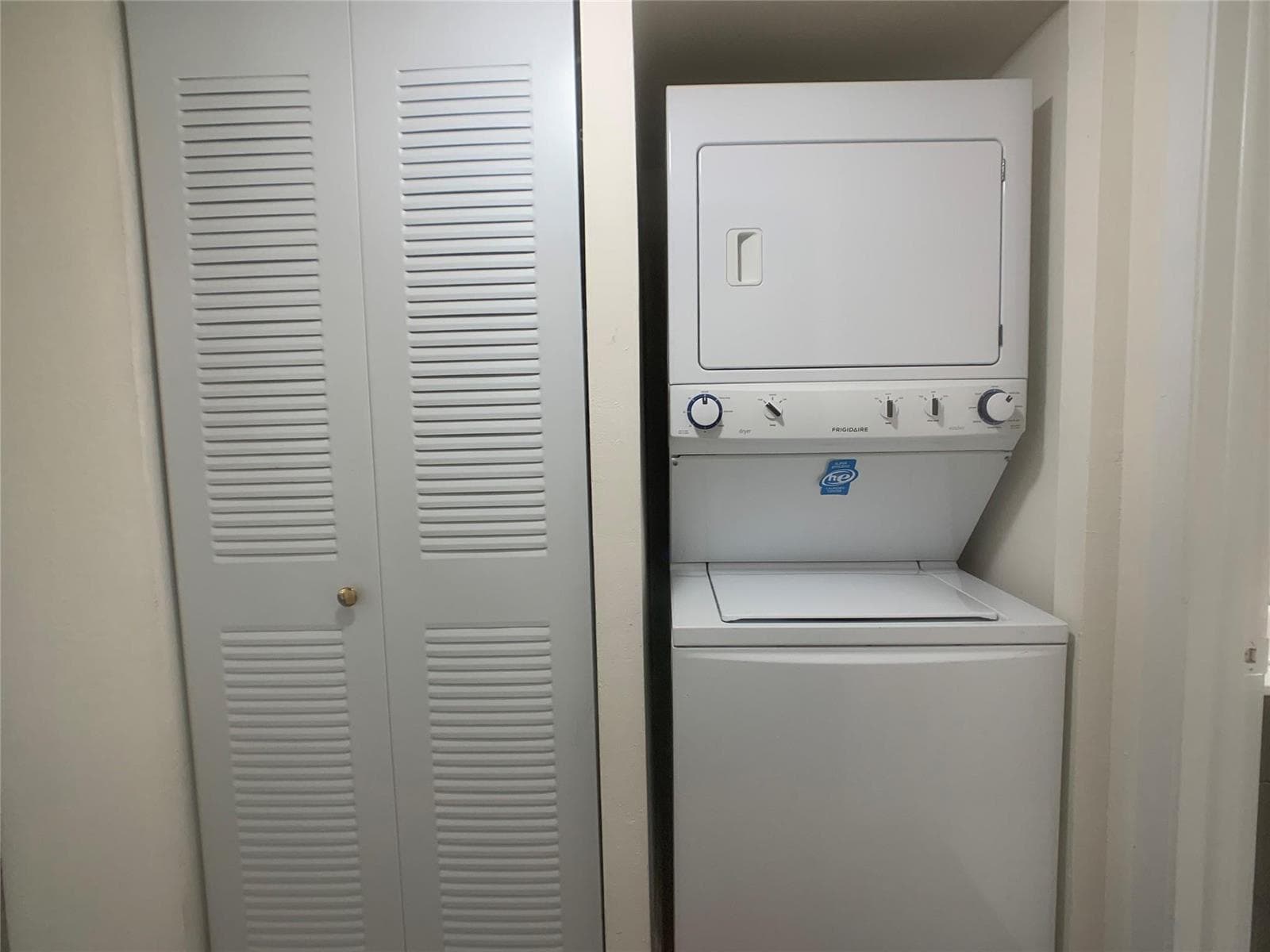 18335 NW 68 Avenue # 104a, Hialeah FL 33015 — 5