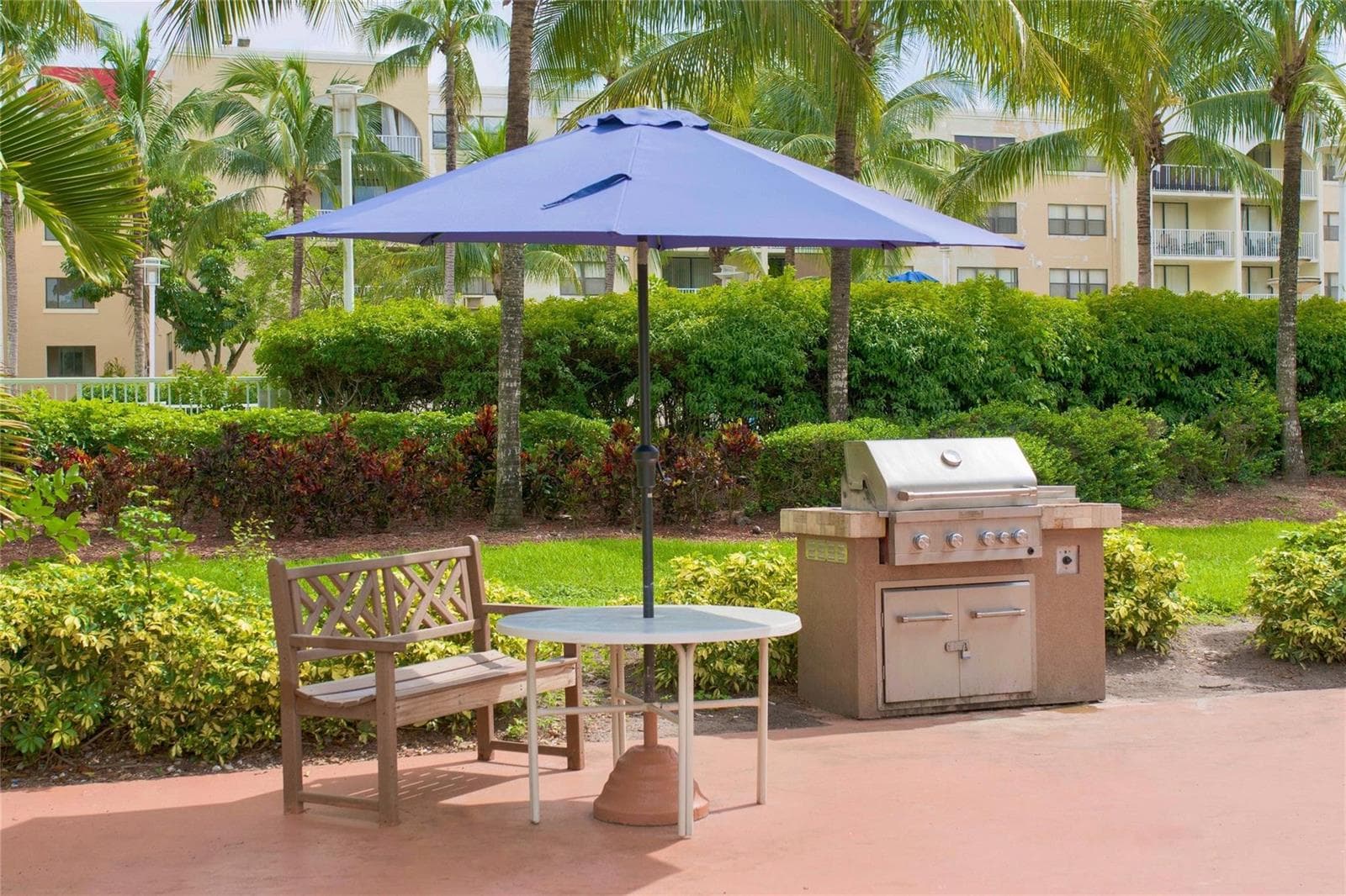 18335 NW 68 Avenue # 104a, Hialeah FL 33015 — 10