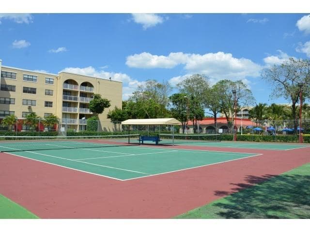 18335 NW 68 Avenue # 104a, Hialeah FL 33015 — 11